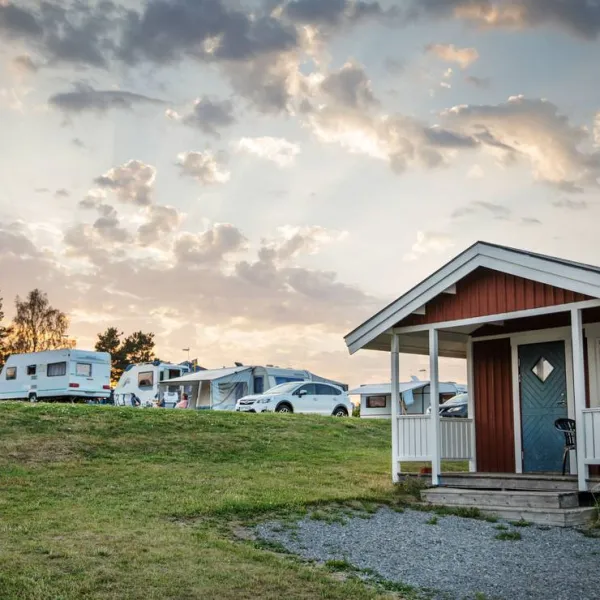 first-camp-nora-bergslagen-nora-pzojc