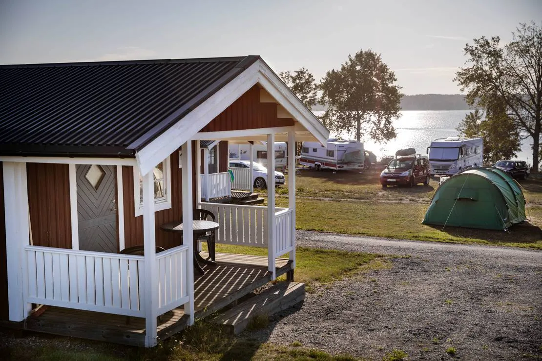 first-camp-nora-bergslagen-nora-v3xxy