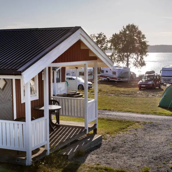 first-camp-nora-bergslagen-nora-v3xxy