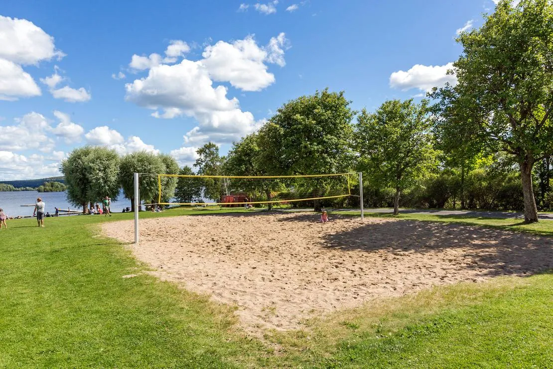 first-camp-nora-bergslagen-nora-z09ni