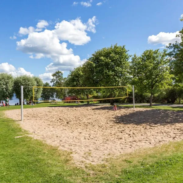first-camp-nora-bergslagen-nora-z09ni