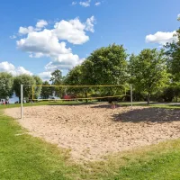 first-camp-nora-bergslagen-nora-z09ni