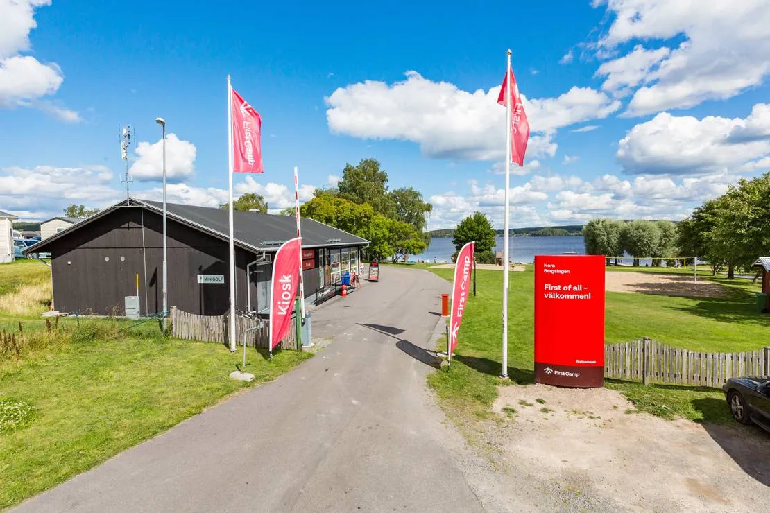 first-camp-nora-bergslagen-nora-zfypi