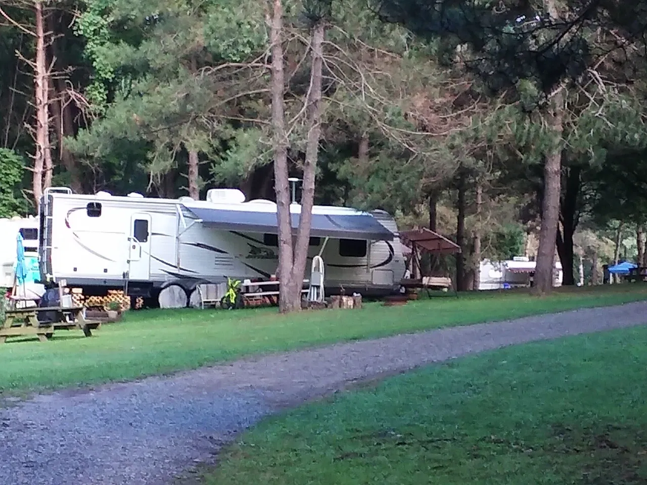 rv-village-camping-resort-mercer-j6zlx