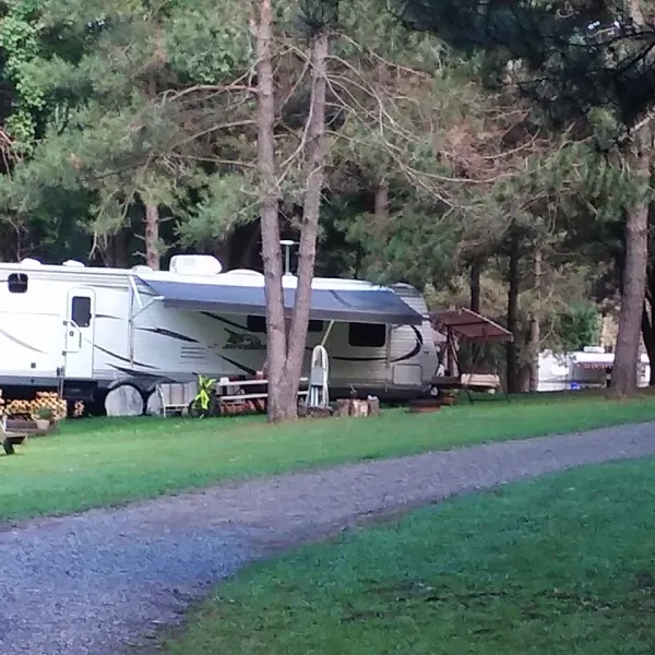rv-village-camping-resort-mercer-j6zlx
