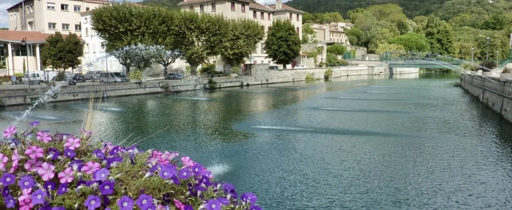Municipal Les Iles-de-Silon