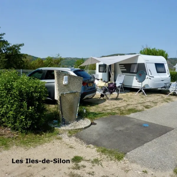municipal-les-iles-de-silon-st-vallier-drome-lkjaw