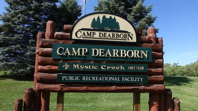 camp-dearborn-milford-township-ax0rt