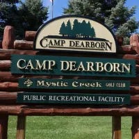 camp-dearborn-milford-township-ax0rt