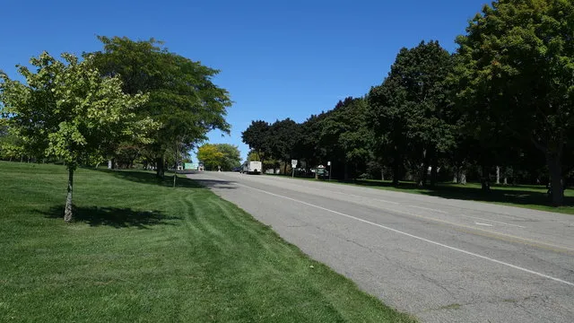 camp-dearborn-milford-township-b7tfw