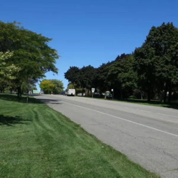 camp-dearborn-milford-township-b7tfw
