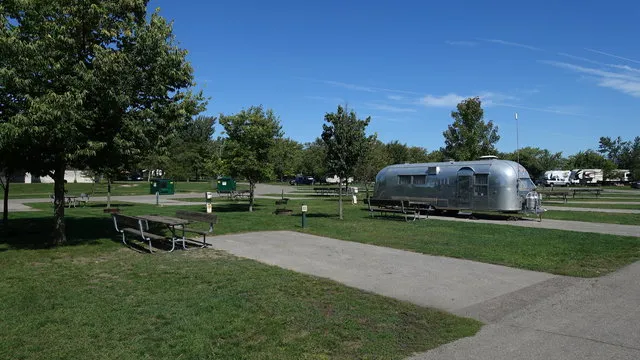 camp-dearborn-milford-township-lvxdw