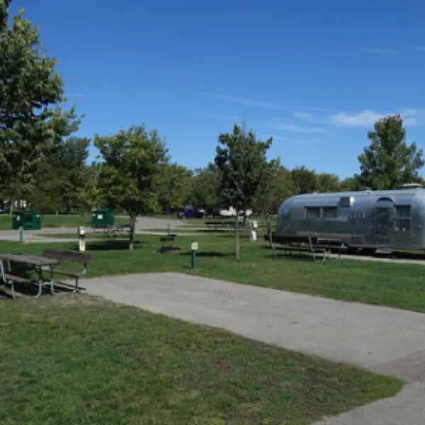 camp-dearborn-milford-township-lvxdw