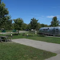 camp-dearborn-milford-township-lvxdw