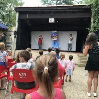 capfun-domaine-des-plantas-les-ollieres-sur-eyrieux-ardeche-2fyj3