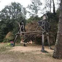 capfun-domaine-des-plantas-les-ollieres-sur-eyrieux-ardeche-8piah