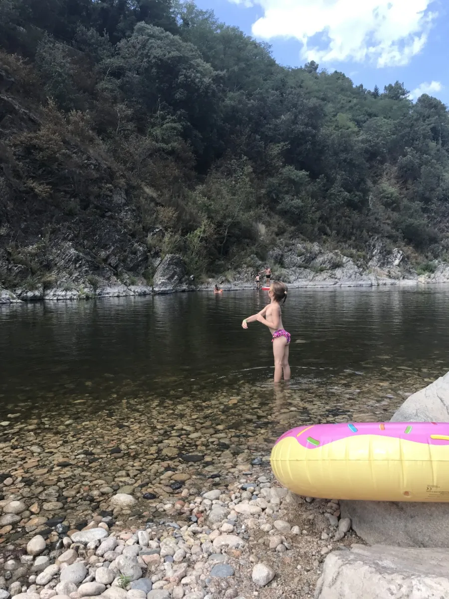 capfun-domaine-des-plantas-les-ollieres-sur-eyrieux-ardeche-hcixx