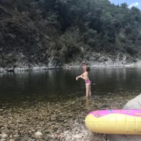 capfun-domaine-des-plantas-les-ollieres-sur-eyrieux-ardeche-hcixx