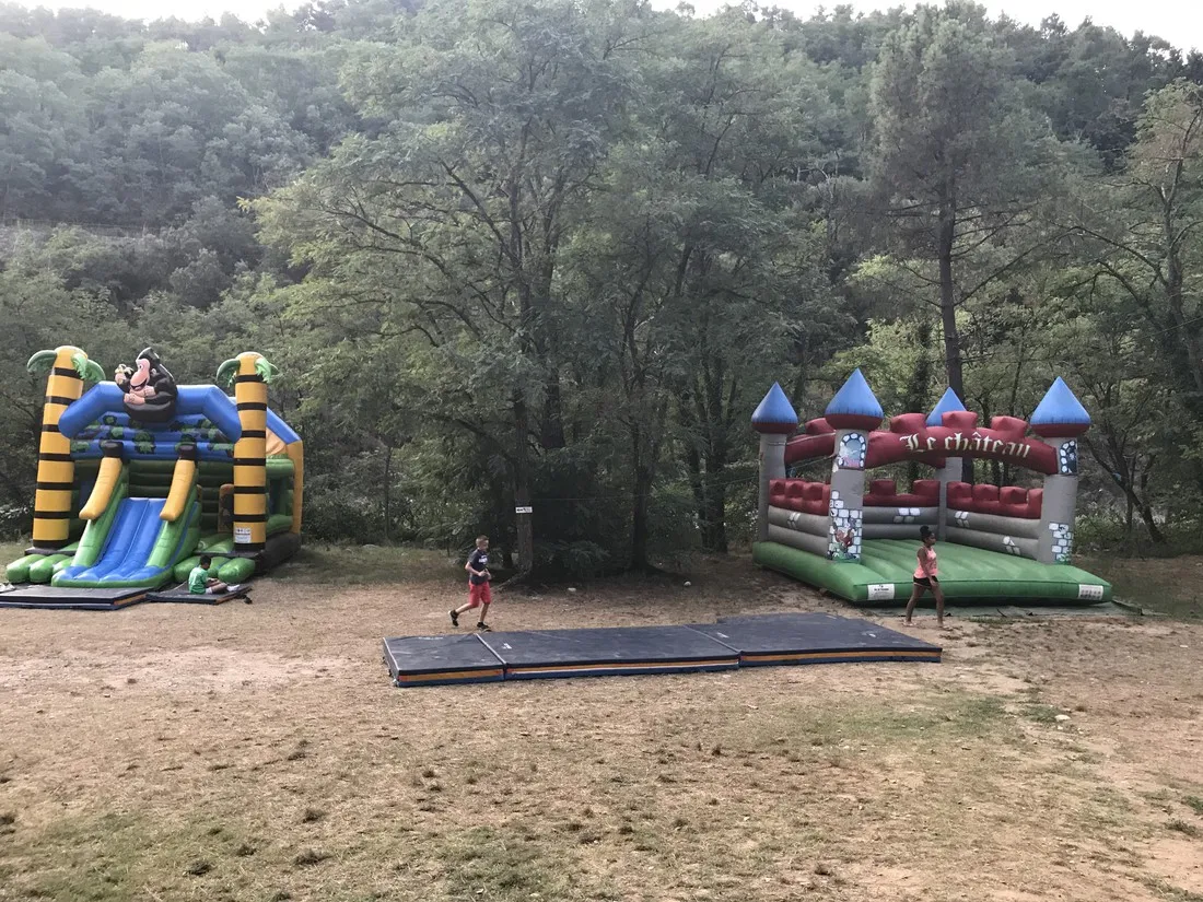 capfun-domaine-des-plantas-les-ollieres-sur-eyrieux-ardeche-kduea