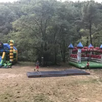 capfun-domaine-des-plantas-les-ollieres-sur-eyrieux-ardeche-kduea