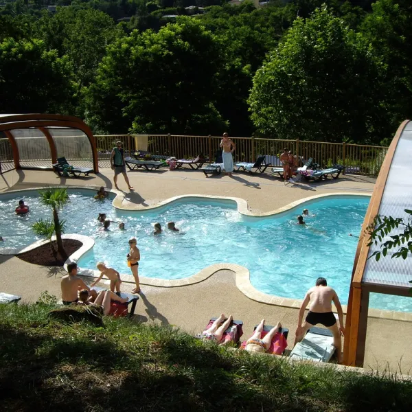 capfun-domaine-des-plantas-les-ollieres-sur-eyrieux-ardeche-zpmj9