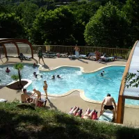 Capfun Domaine des Plantas