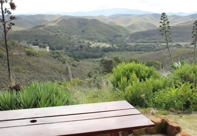 pabala-game-farm-kleinfontein-humansdorp-road-3jsy4