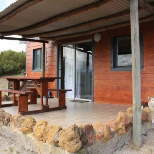 pabala-game-farm-kleinfontein-humansdorp-road-cj7uh