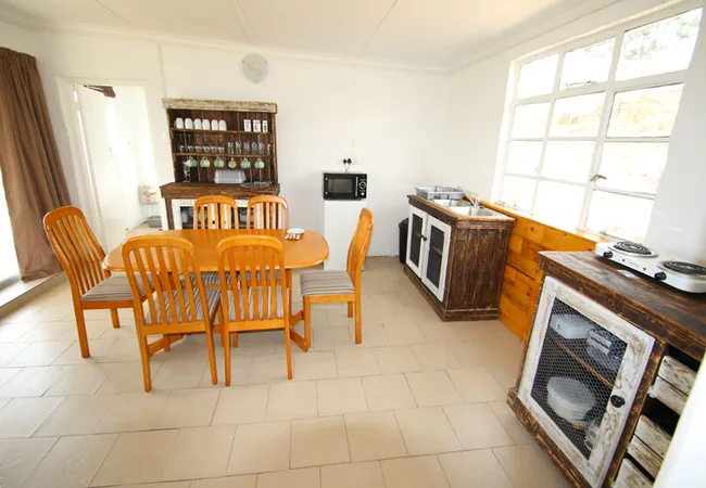 pabala-game-farm-kleinfontein-humansdorp-road-jjtkl