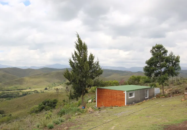 pabala-game-farm-kleinfontein-humansdorp-road-rjmwk
