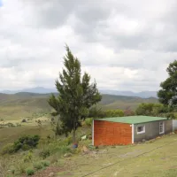 Pabala Game Farm