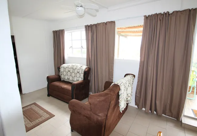 pabala-game-farm-kleinfontein-humansdorp-road-tesai