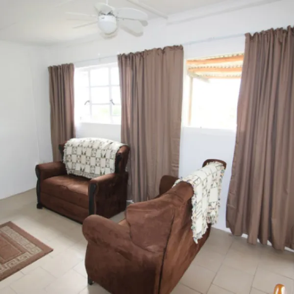 pabala-game-farm-kleinfontein-humansdorp-road-tesai