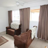 pabala-game-farm-kleinfontein-humansdorp-road-tesai