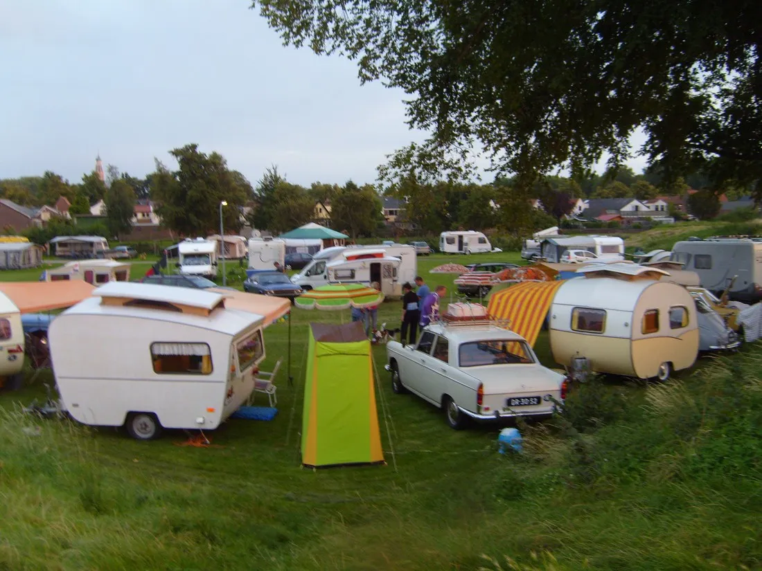de-vest-enkhuizen-90oqe