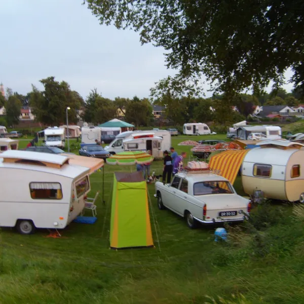de-vest-enkhuizen-90oqe