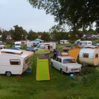 de-vest-enkhuizen-90oqe