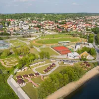 camping-nr-257-pinczow-eghow