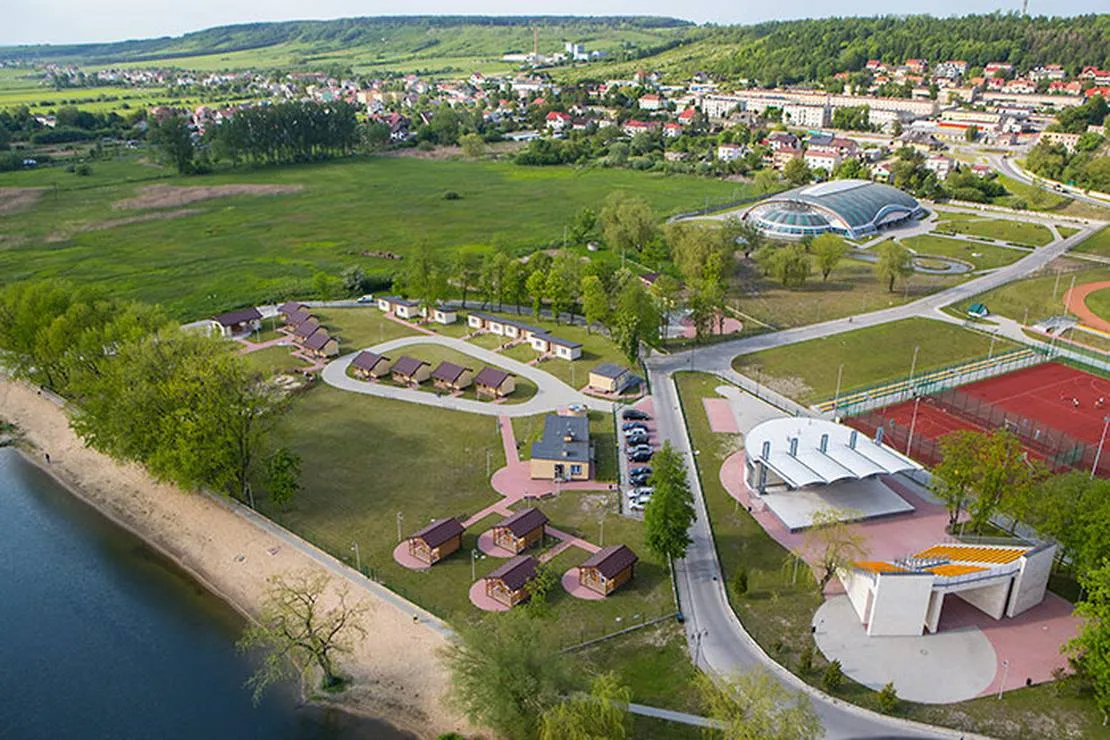 camping-nr-257-pinczow-wlz46