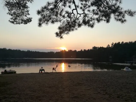 sandy-beach-rv-camping-resort-contoocook-bibes