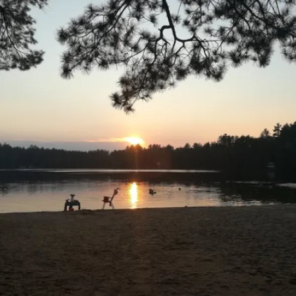 sandy-beach-rv-camping-resort-contoocook-bibes