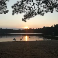 sandy-beach-rv-camping-resort-contoocook-bibes