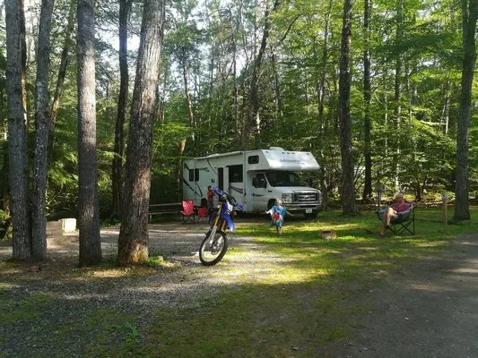 sandy-beach-rv-camping-resort-contoocook-xdpze