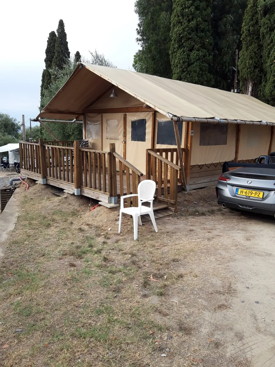 camping-le-parc-saint-michel-menton-b2ifo