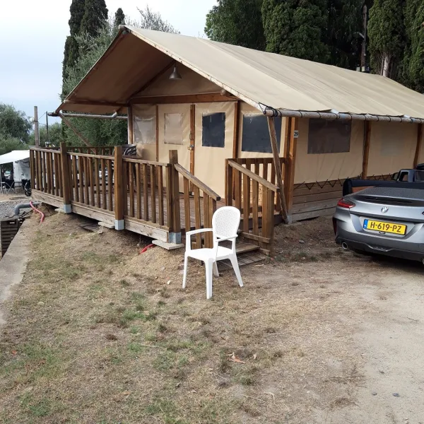 camping-le-parc-saint-michel-menton-b2ifo