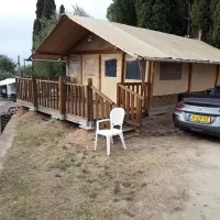 camping-le-parc-saint-michel-menton-b2ifo