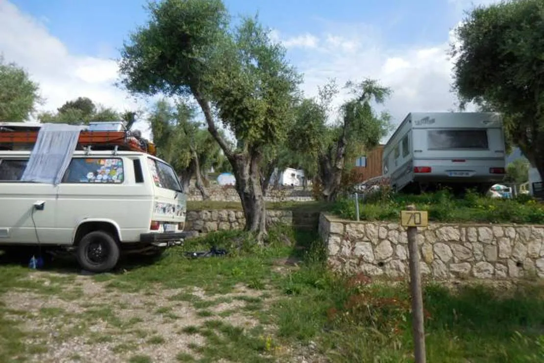 camping-le-parc-saint-michel-menton-c8gnq