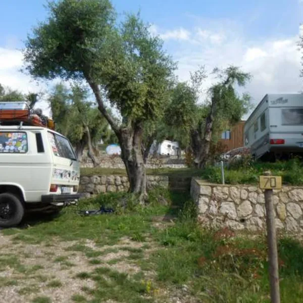 camping-le-parc-saint-michel-menton-c8gnq