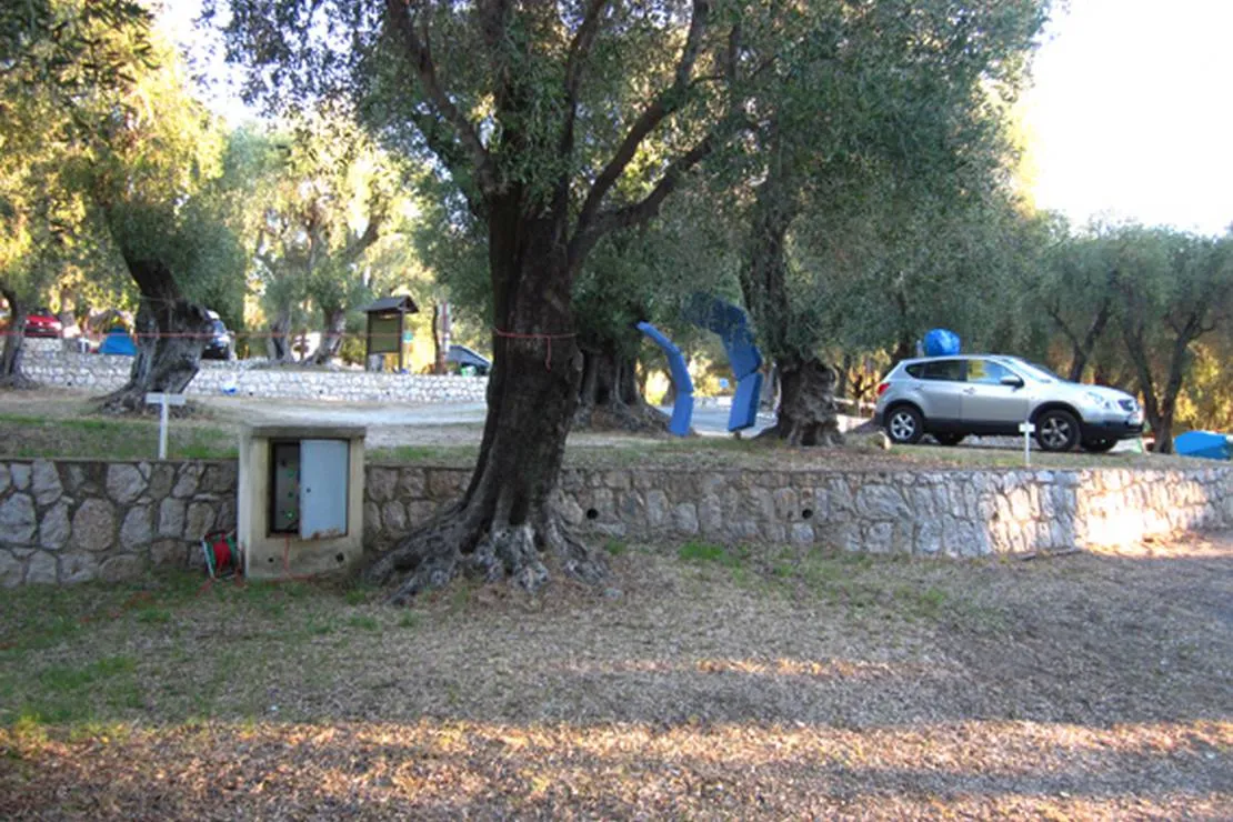 camping-le-parc-saint-michel-menton-csk2y