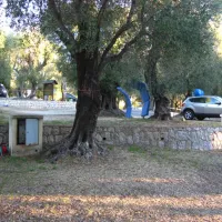 camping-le-parc-saint-michel-menton-csk2y